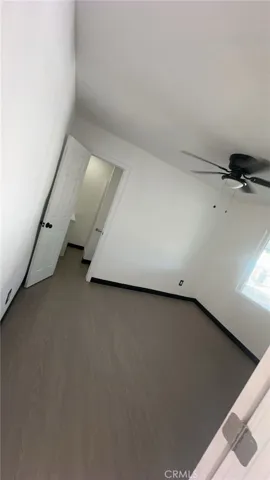 714 Wistaria Street, Bakersfield, California 93308