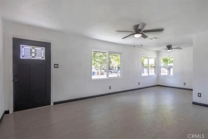 714 Wistaria Street, Bakersfield, California 93308