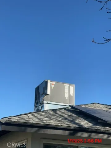 714 Wistaria Street, Bakersfield, California 93308