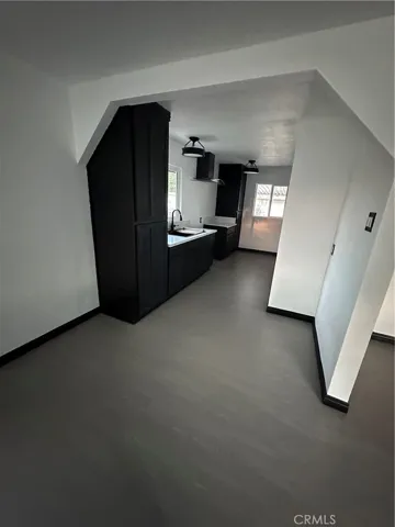 714 Wistaria Street, Bakersfield, California 93308