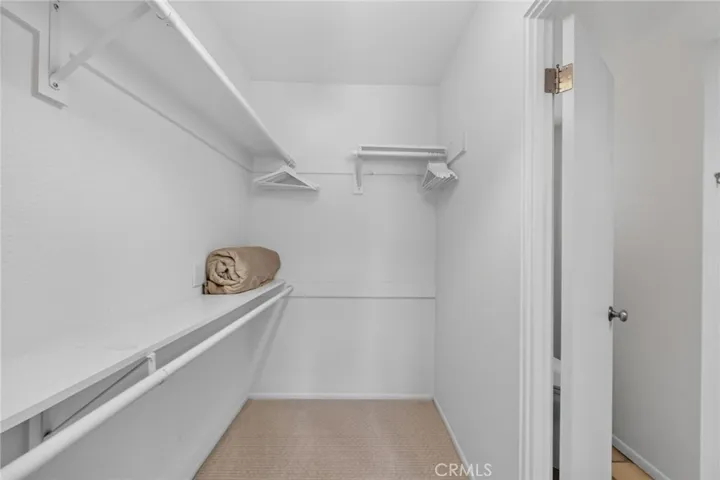 2860 E Ventura Road, Palm Springs, California 92262