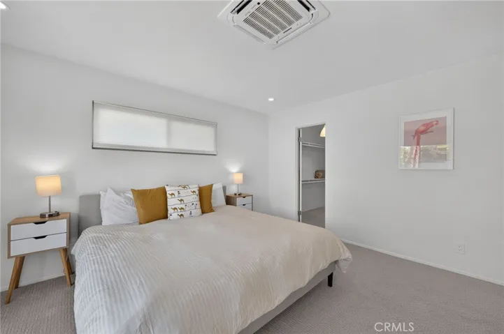 2860 E Ventura Road, Palm Springs, California 92262