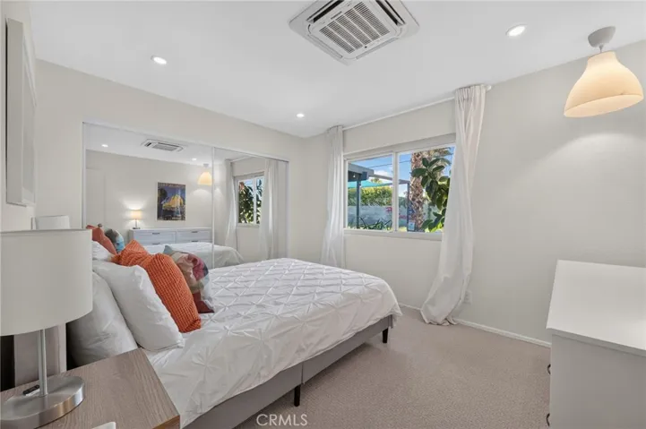 2860 E Ventura Road, Palm Springs, California 92262