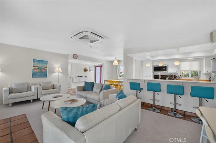2860 E Ventura Road, Palm Springs, California 92262
