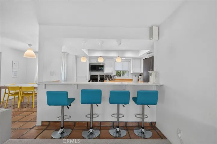2860 E Ventura Road, Palm Springs, California 92262