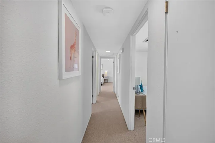2860 E Ventura Road, Palm Springs, California 92262