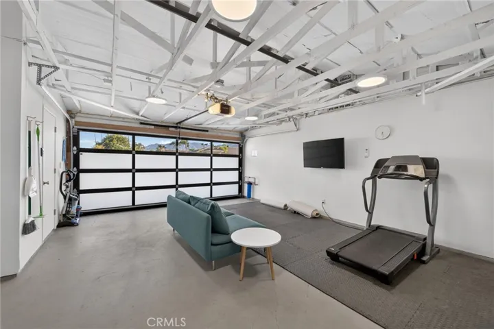2860 E Ventura Road, Palm Springs, California 92262