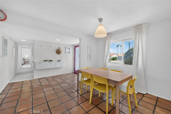 2860 E Ventura Road, Palm Springs, California 92262