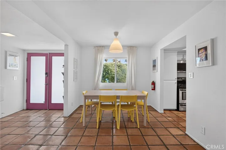 2860 E Ventura Road, Palm Springs, California 92262