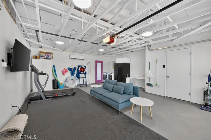 2860 E Ventura Road, Palm Springs, California 92262