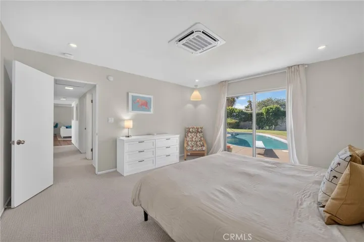 2860 E Ventura Road, Palm Springs, California 92262