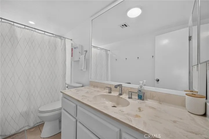 2860 E Ventura Road, Palm Springs, California 92262
