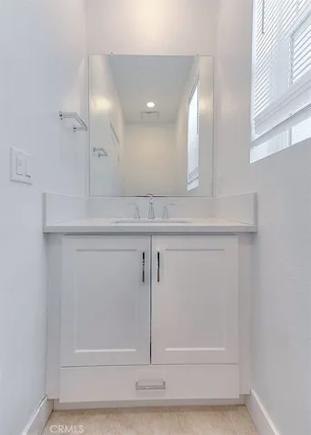 2750 W 182nd, Torrance, California 90504