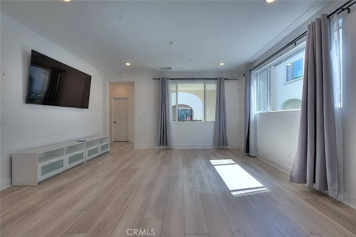 2750 W 182nd, Torrance, California 90504