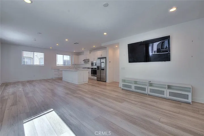 2750 W 182nd, Torrance, California 90504