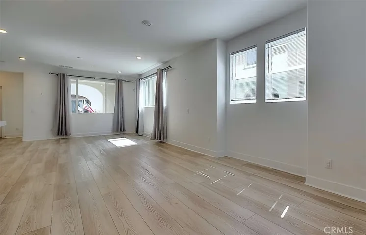 2750 W 182nd, Torrance, California 90504