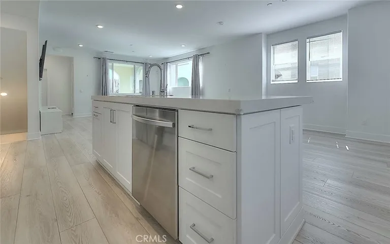 2750 W 182nd, Torrance, California 90504