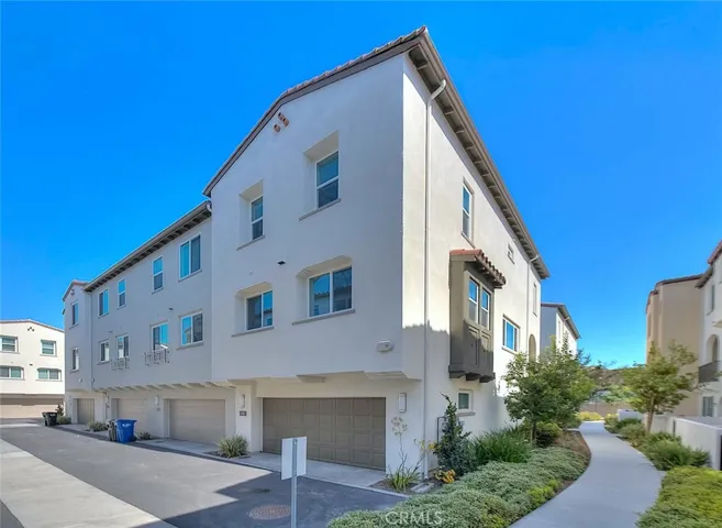 2750 W 182nd, Torrance, California 90504