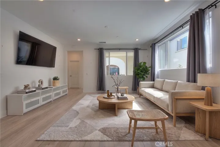 2750 W 182nd, Torrance, California 90504