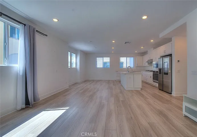 2750 W 182nd, Torrance, California 90504