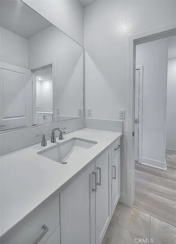 2750 W 182nd, Torrance, California 90504
