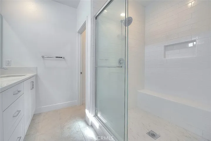 2750 W 182nd, Torrance, California 90504