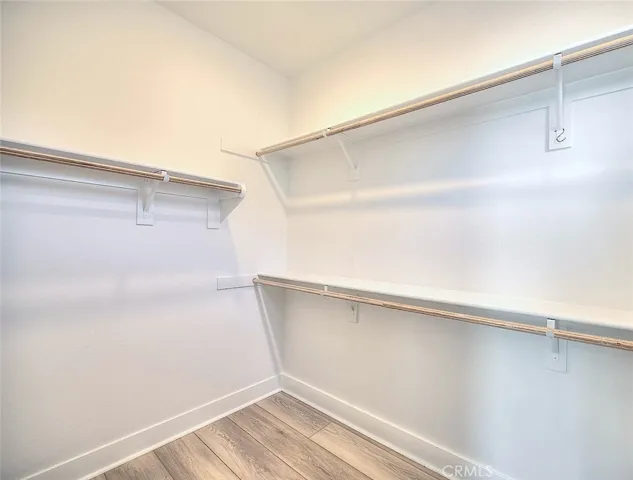 2750 W 182nd, Torrance, California 90504