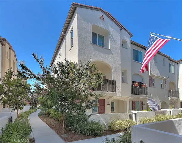 2750 W 182nd, Torrance, California 90504