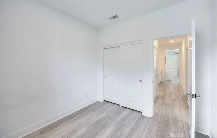 2750 W 182nd, Torrance, California 90504