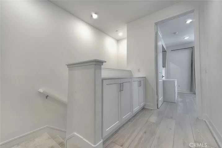 2750 W 182nd, Torrance, California 90504