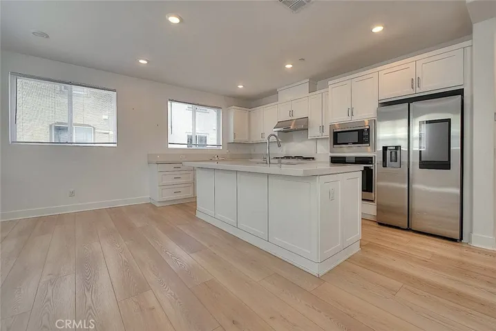 2750 W 182nd, Torrance, California 90504