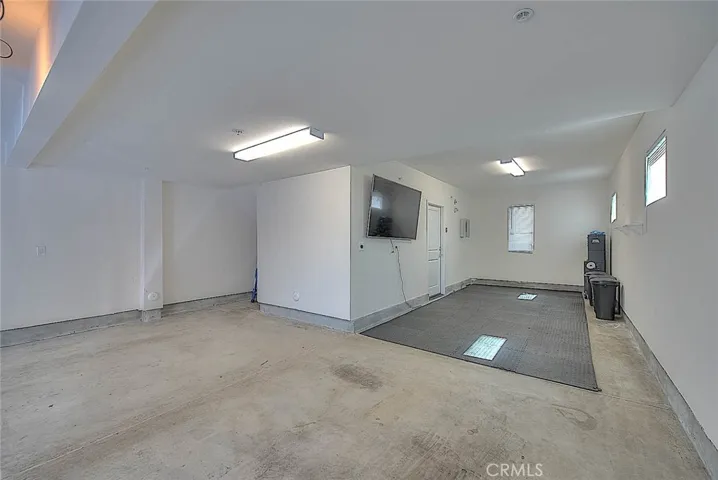 2750 W 182nd, Torrance, California 90504