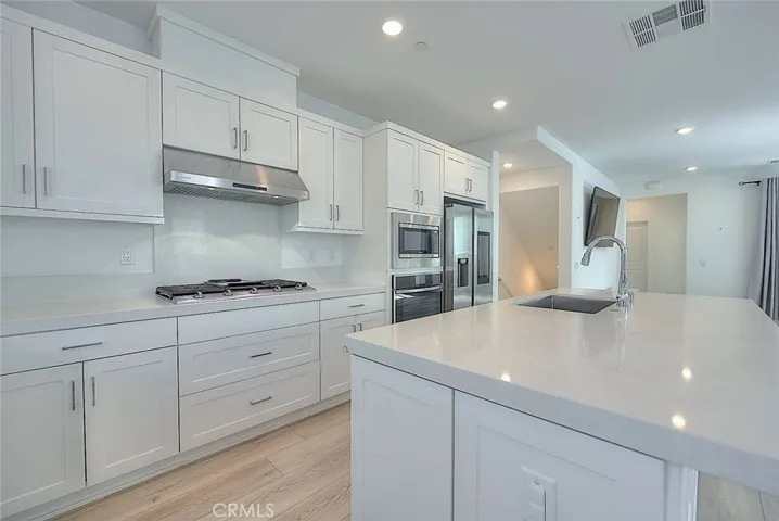 2750 W 182nd, Torrance, California 90504