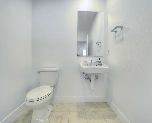2750 W 182nd, Torrance, California 90504