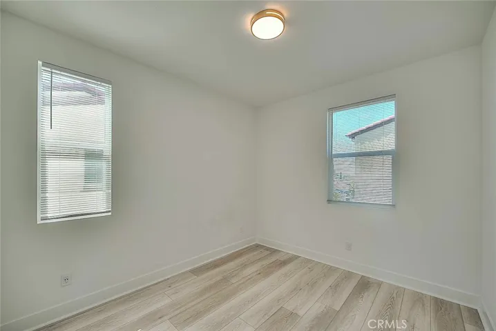2750 W 182nd, Torrance, California 90504