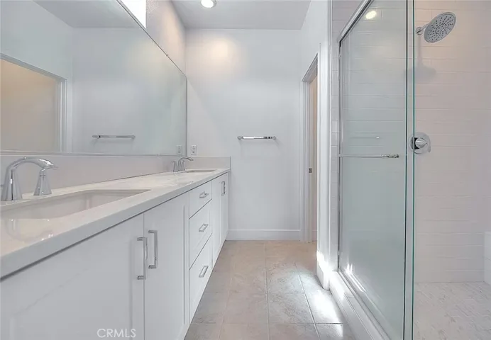 2750 W 182nd, Torrance, California 90504
