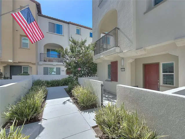 2750 W 182nd, Torrance, California 90504