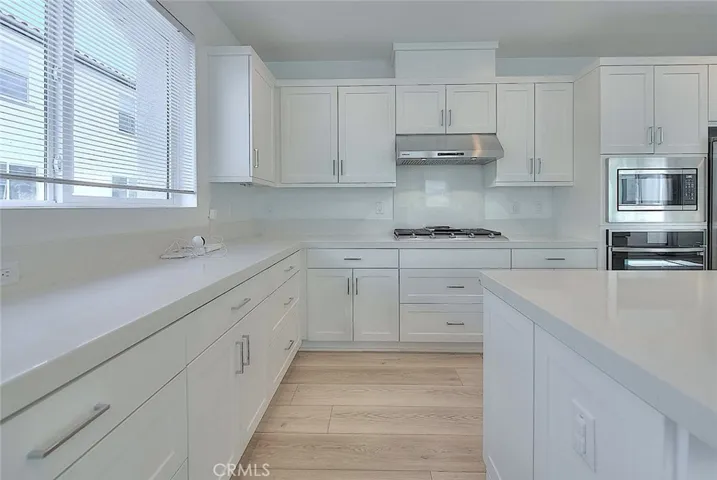 2750 W 182nd, Torrance, California 90504