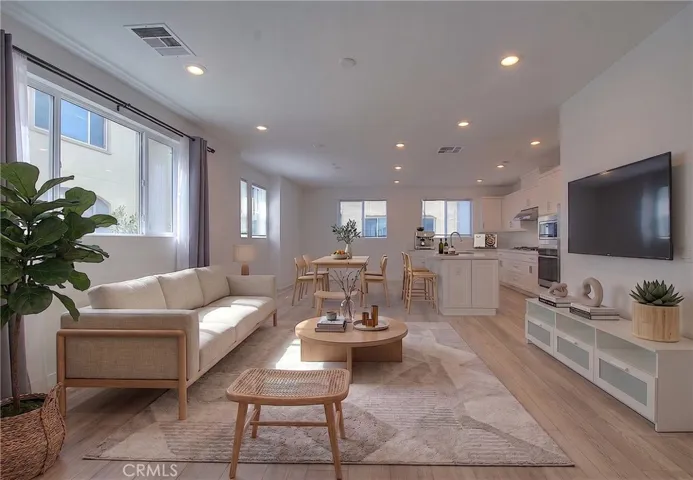 2750 W 182nd, Torrance, California 90504