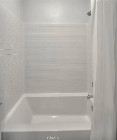 2750 W 182nd, Torrance, California 90504