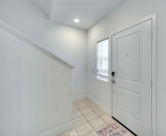 2750 W 182nd, Torrance, California 90504