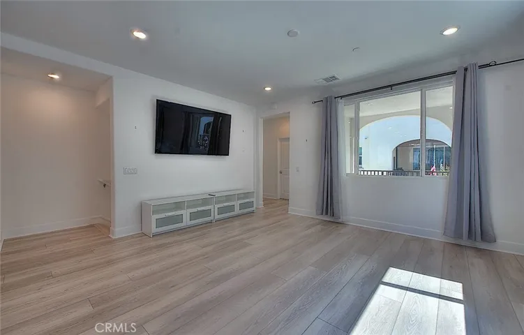 2750 W 182nd, Torrance, California 90504
