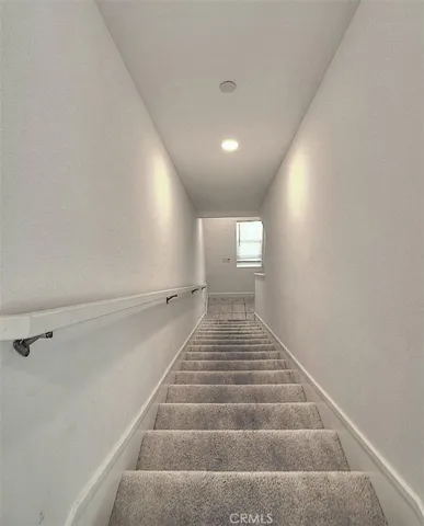 2750 W 182nd, Torrance, California 90504