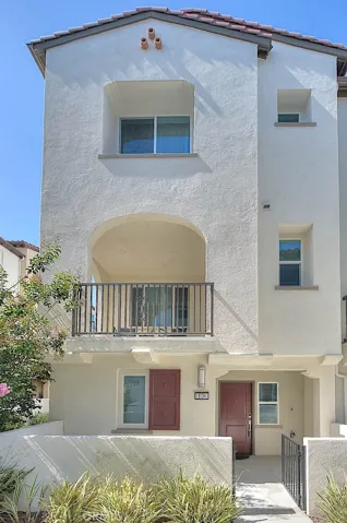 2750 W 182nd, Torrance, California 90504