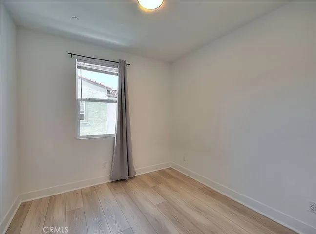 2750 W 182nd, Torrance, California 90504
