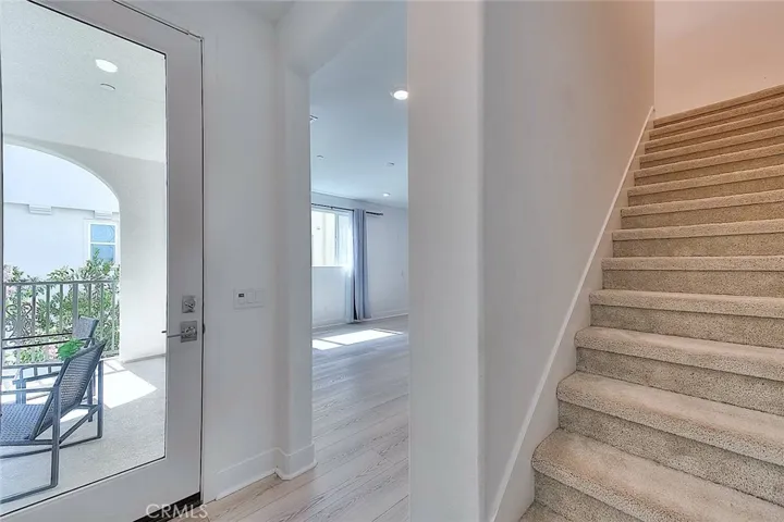 2750 W 182nd, Torrance, California 90504