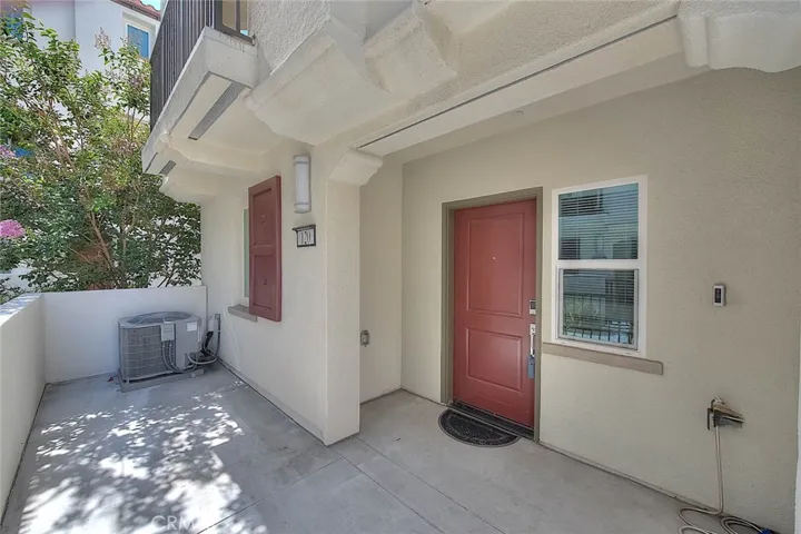 2750 W 182nd, Torrance, California 90504