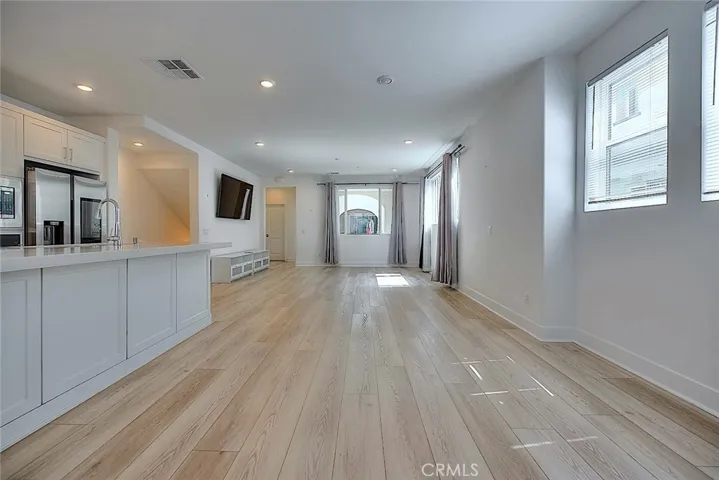 2750 W 182nd, Torrance, California 90504