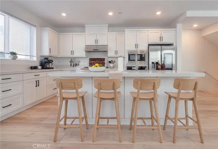 2750 W 182nd, Torrance, California 90504