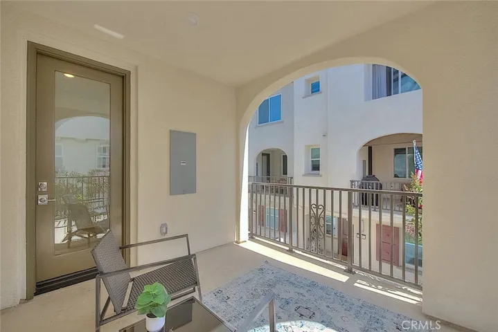 2750 W 182nd, Torrance, California 90504